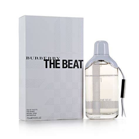 burberry the beat woman 30 ml|burberry the beat 50ml.